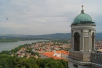 Esztergom  Węgry