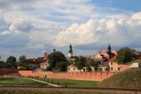 Zamość : Zamość