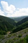 Transalpina  Rumunia