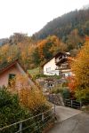 Vitznau : Rigi