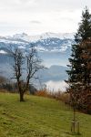 Rigi : Rigi