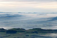 Rigi Kulm : Rigi