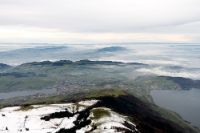 Rigi Kulm : Rigi