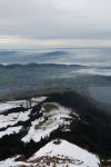 Rigi Kulm : Rigi