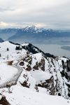 Rigi Kulm : Rigi