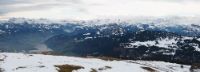 Rigi Kulm : Rigi