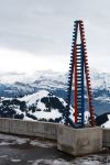 Rigi Kulm : Rigi