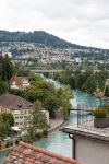 Aare  Bern