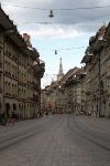 Bern