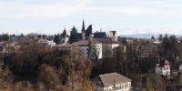 Historisches Museum  Bern : Berno