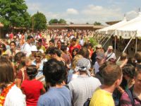 Taize