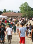 Taize