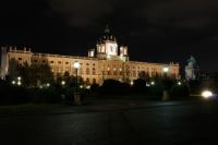 Kunsthistorisches Museum - Muzeum Historii Sztuki  Wiedeń